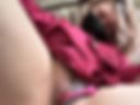 Pussy