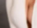 xrys