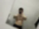 My