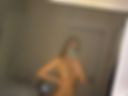 sexy pictures