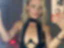 Me 8