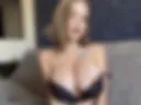 Light erotica