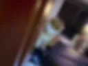 my