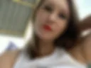 Very hot photos! Try not to cum