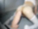 Anal 9