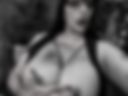 sexy womennn