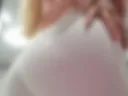 leggings ass