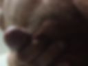 My.