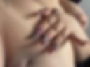 You'll rarely see my cute, juicy, shaved pussy