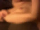 18+ breasts