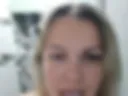Wife is a whore