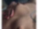 #27