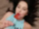 candy