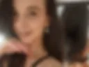 CARLY