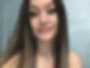 HoHo