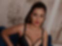 My hot photos