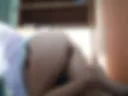 Vulgar photos