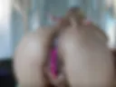 Show ass