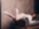 Album 3