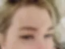 I am beautiful