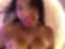 my boobs 🥵🥵