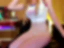 Fap Shots 12