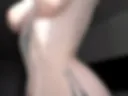 boobs
