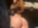 ass__