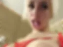 mee
