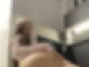 Sweet ass