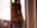 Butt))