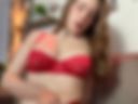 erotic and pasional Ariel 🌹