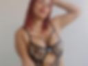 erotic brunnette 🔥