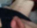Другой ракус 2