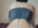 MI CULO PARA TÍ
