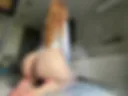 ass