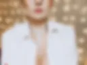 White shirt