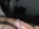 Sex
