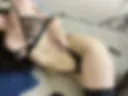 Hot
