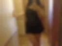 Selfie.