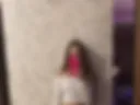 .....