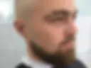Bald