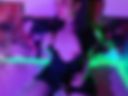 NeoN_boom