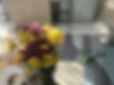 Your flowers