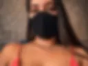 I4