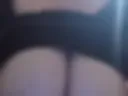 Sis 1