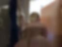 💋 So privat hast du mich selten gesehen
