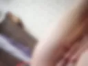 pussy