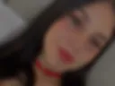 .🍒.