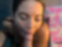 Nuds